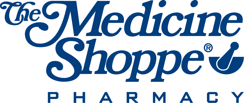 The Medicine Shoppe The Medicine Shoppe